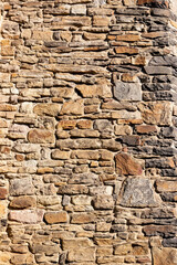 Brick Stone Texture (Church)