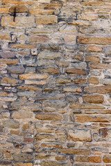 Brick Stone Texture (Church)