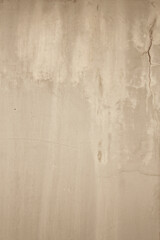 Grungy background of natural cement old texture as a retro wal
