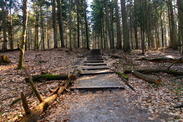 Releases-pl.6ecdbcea751a066f04fae2efaee61b94.pdf	