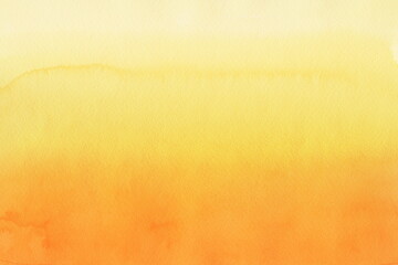 Watercolor texture background colorful splash