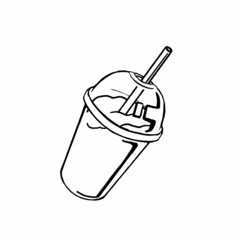 スムージー