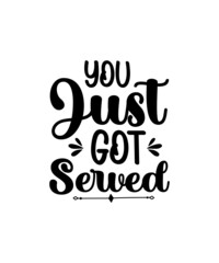 Kitchen Bunlde SVG, Kitchen Sayings Svg, Kitchen Svg, Kitchen Cut File, Chef Svg, Funny Kitchen, Baking Svg, Cooking Svg, Kitchen Quotes Svg