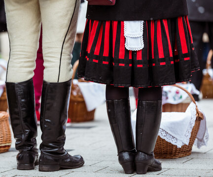 Sekler Images Browse 46 Stock Photos, Vectors, and Video Adobe Stock