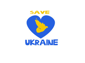 save ukraine