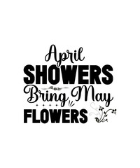 Spring SVG Bundle, Hello Spring SVG, Easter SVG, Welcome Spring svg, Floral svg, Spring Svg Quotes, Cut Files for Cricut