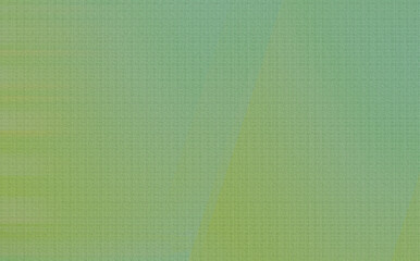 Abstract colorful background. Greeting card design and gift tags