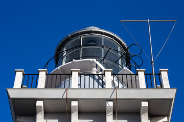Naklejka premium faro