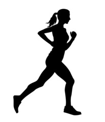 Runner