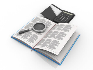 3d rendering students education book search near calculator
