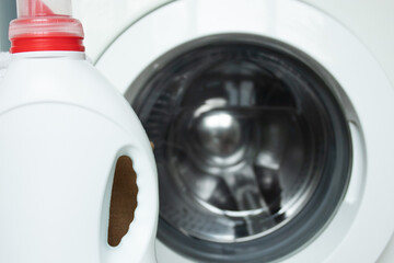 clothes dryer, laundry drying machine