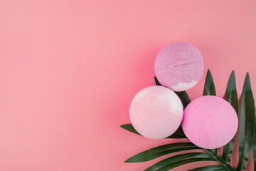 bath cosmetics, body bomb, aromatherapy and relaxation, colorful sweet balls, protecting and nourishing the skin,gift set