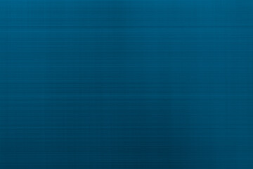 soft blue streaked background for tapete