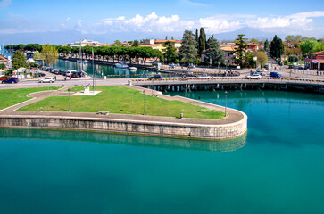 Peschiera del Garda 3