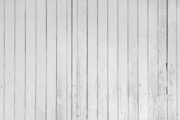 Fototapeta premium Boards