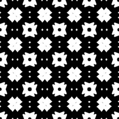 Black geometric shape diagonal repeatable on white background.Texture for scrapbooking, wrapping paper, textiles, home decor.Black and white texture. Modern stylish pattern.Composition from regularly 
