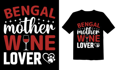 Bengal-Mother-Wine-Lover