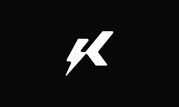 “K Logo” Bilder – Durchsuchen 10,960 Archivfotos, Vektorgrafiken und