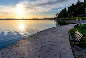 Peschiera del Garda 7
