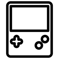 game icon