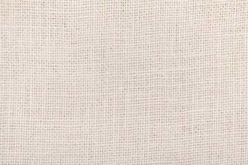wicker jute texture