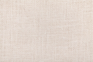 wicker jute texture