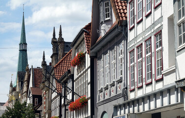 Hameln