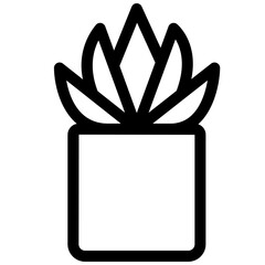
flower icon