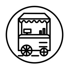 
cart icon