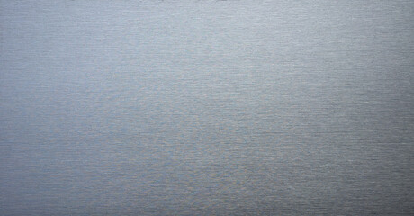 Rectangular silver texture of the metal surface.Photo of a chrome background.