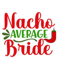 Cinco de Mayo SVG Bundle, Cinco de Mayo Designs, Summer Svg, Tequila Svg Tacos Svg, Party Svg, Fiesta Svg, Music Svg, Cricut, Silhouette,de mayo dxf, png, jpeg, svg Fiesta Sayings Cut Files, Mexico 