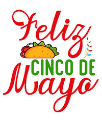 Cinco de Mayo SVG Bundle, Cinco de Mayo Designs, Summer Svg, Tequila Svg Tacos Svg, Party Svg, Fiesta Svg, Music Svg, Cricut, Silhouette,de mayo dxf, png, jpeg, svg Fiesta Sayings Cut Files, Mexico 