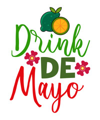 Cinco de Mayo SVG Bundle, Cinco de Mayo Designs, Summer Svg, Tequila Svg Tacos Svg, Party Svg, Fiesta Svg, Music Svg, Cricut, Silhouette,de mayo dxf, png, jpeg, svg Fiesta Sayings Cut Files, Mexico 