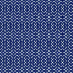  japanese seamless pattern design