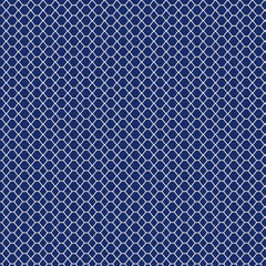  japanese seamless pattern design
