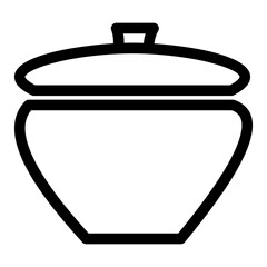 
urn icon