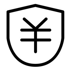 symbol icon