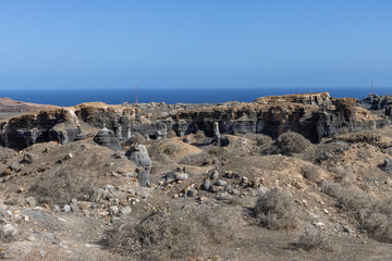 Lanzarote, Canary Islands