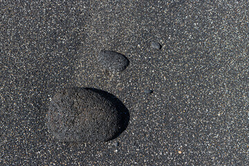 Lanzarote, Canary Islands