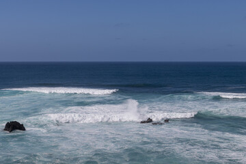 Lanzarote, Canary Islands