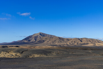 Lanzarote, Canary Islands
