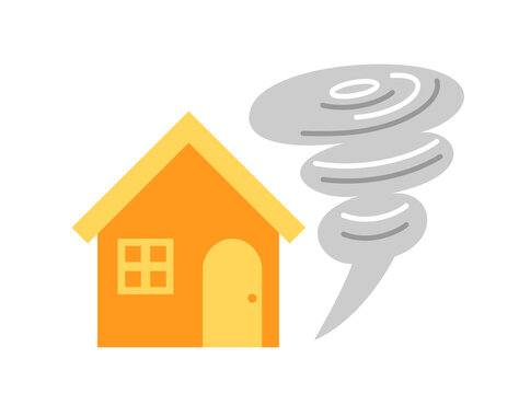 竜巻 Images Browse 1 353 Stock Photos Vectors And Video Adobe Stock