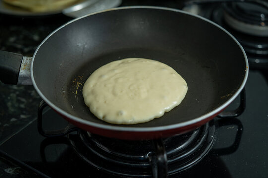 Pfannkuchensuppe Bilder – Durchsuchen 5,783 Archivfotos, Vektorgrafiken ... Pfannkuchensuppe Bilder – Durchsuchen 5,783 Archivfotos, Vektorgrafiken ...