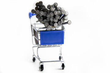 Fototapete bei efototapeten.de bestellen   