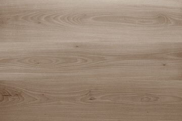 Fototapeta premium Wood texture background with natural pattern for design and decoration