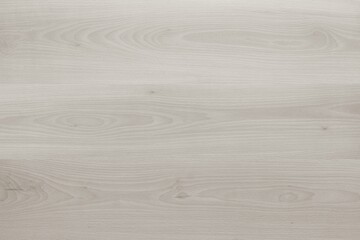 Wood texture background with natural pattern for design and decoration