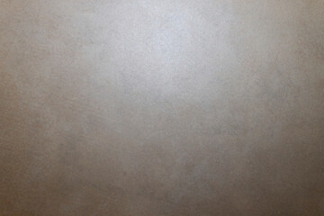 background color crema
