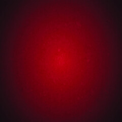 Dark Maroon Textured Background Vector