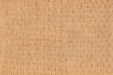 Fototapeta na wymiar Wicker Rattan background. Weave texture. Bamboo woven beige background.