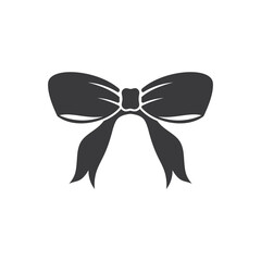 Bow tie icon
